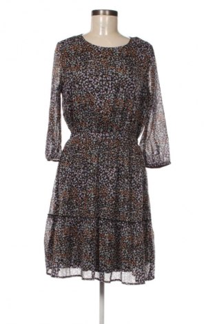 Rochie Melting Stockholm, Mărime L, Culoare Multicolor, Preț 163,99 Lei