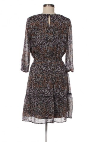 Rochie Melting Stockholm, Mărime L, Culoare Multicolor, Preț 163,99 Lei