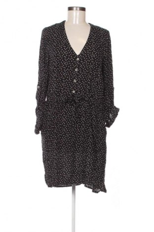Kleid Melting Stockholm, Größe M, Farbe Mehrfarbig, Preis 33,99 €