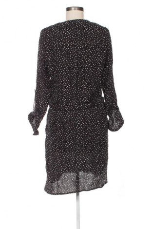 Kleid Melting Stockholm, Größe M, Farbe Mehrfarbig, Preis 33,99 €