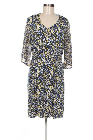 Kleid Mer, Größe L, Farbe Mehrfarbig, Preis 11,99 €