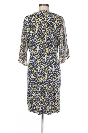 Kleid Mer, Größe L, Farbe Mehrfarbig, Preis 11,99 €