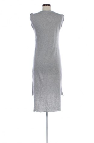 Φόρεμα Met, Μέγεθος M, Χρώμα Γκρί, Τιμή 52,99 €