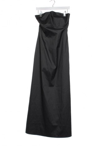 Rochie Mexx, Mărime M, Culoare Gri, Preț 156,99 Lei