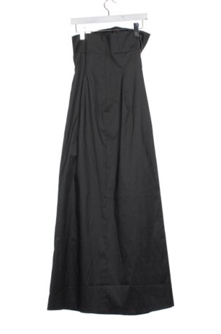 Rochie Mexx, Mărime M, Culoare Gri, Preț 156,99 Lei