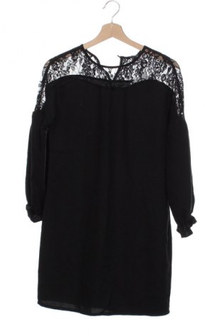 Sukienka Mexx, Rozmiar XS, Kolor Czarny, Cena 157,99 zł