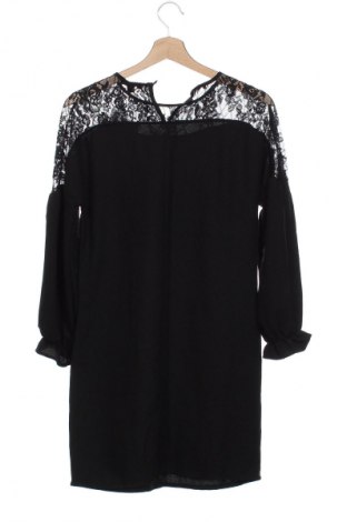 Sukienka Mexx, Rozmiar XS, Kolor Czarny, Cena 157,99 zł