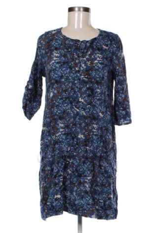 Kleid Mexx, Größe S, Farbe Mehrfarbig, Preis € 13,99