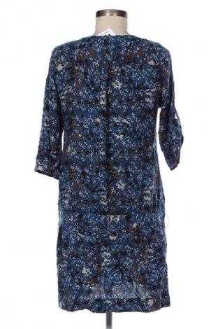 Kleid Mexx, Größe S, Farbe Mehrfarbig, Preis € 13,99