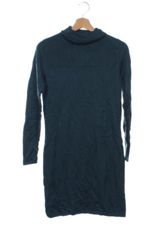 Ruha Mexx, Méret XS, Szín Zöld, Ár 8 529 Ft