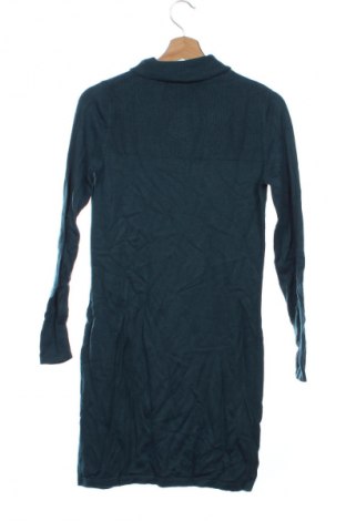 Ruha Mexx, Méret XS, Szín Zöld, Ár 8 529 Ft