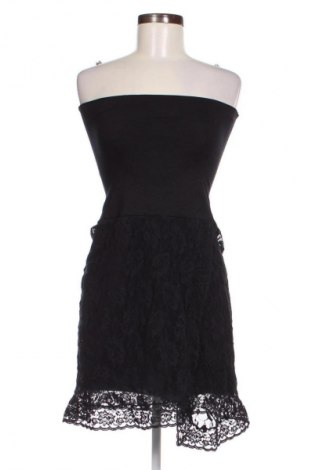 Rochie Mexx, Mărime M, Culoare Negru, Preț 122,99 Lei