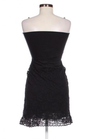 Rochie Mexx, Mărime M, Culoare Negru, Preț 122,99 Lei