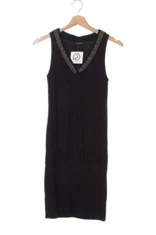 Φόρεμα Mexx, Μέγεθος XS, Χρώμα Μαύρο, Τιμή 30,99 €