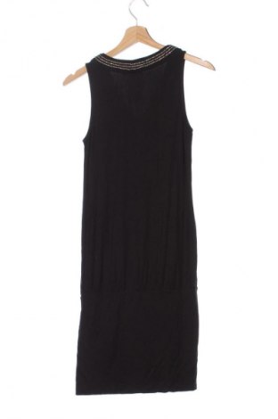 Φόρεμα Mexx, Μέγεθος XS, Χρώμα Μαύρο, Τιμή 30,99 €