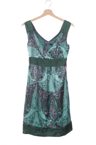 Kleid Mexx, Größe XXS, Farbe Mehrfarbig, Preis € 23,99