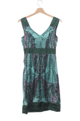 Kleid Mexx, Größe XXS, Farbe Mehrfarbig, Preis € 23,99