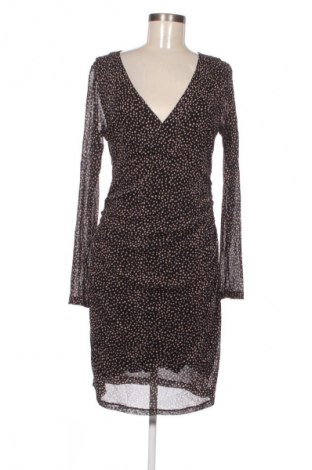 Kleid Mexx, Größe L, Farbe Mehrfarbig, Preis € 33,99