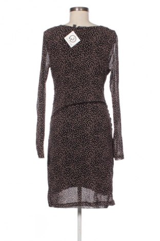 Kleid Mexx, Größe L, Farbe Mehrfarbig, Preis € 33,99