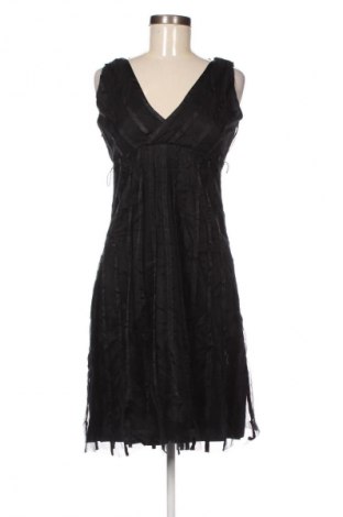 Kleid Mexx, Größe M, Farbe Schwarz, Preis 25,99 €