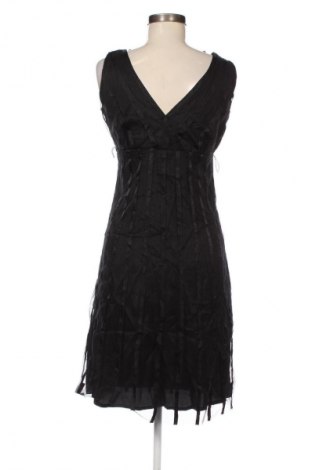 Kleid Mexx, Größe M, Farbe Schwarz, Preis 25,99 €