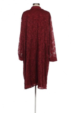 Рокля Mia Moda, Размер 5XL, Цвят Многоцветен, Цена 48,99 лв.