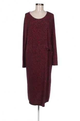 Kleid Mia Moda, Größe XXL, Farbe Mehrfarbig, Preis € 75,99