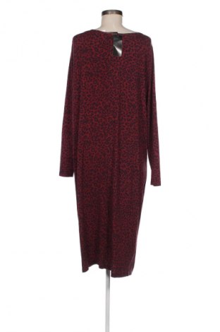 Kleid Mia Moda, Größe XXL, Farbe Mehrfarbig, Preis € 75,99