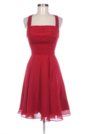 Rochie Mia Suri, Mărime S, Culoare Roșu, Preț 304,99 Lei