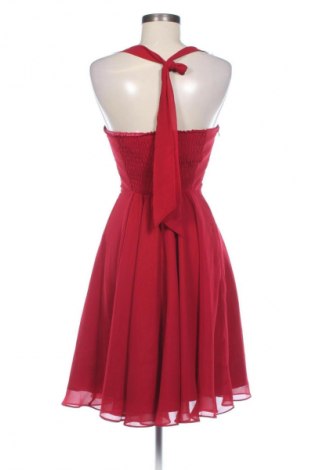 Rochie Mia Suri, Mărime S, Culoare Roșu, Preț 304,99 Lei