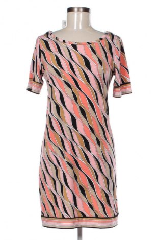 Kleid MICHAEL Michael Kors, Größe S, Farbe Mehrfarbig, Preis € 104,85