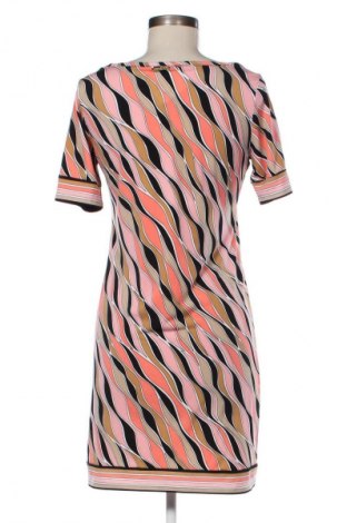 Kleid MICHAEL Michael Kors, Größe S, Farbe Mehrfarbig, Preis € 104,85