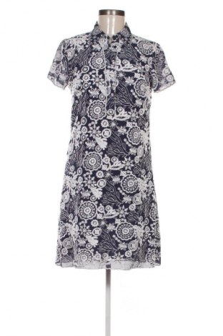 Kleid MICHAEL Michael Kors, Größe S, Farbe Mehrfarbig, Preis € 144,99