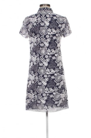 Kleid MICHAEL Michael Kors, Größe S, Farbe Mehrfarbig, Preis € 144,99