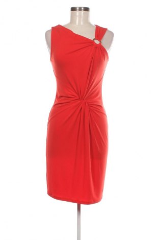 Sukienka MICHAEL Michael Kors, Rozmiar S, Kolor Czerwony, Cena 504,99 zł