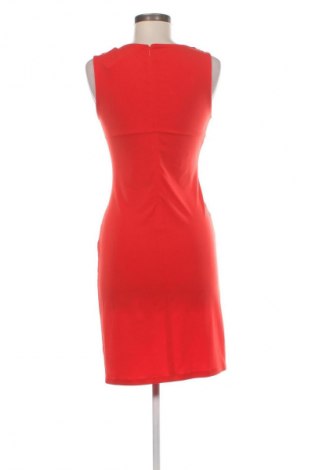 Sukienka MICHAEL Michael Kors, Rozmiar S, Kolor Czerwony, Cena 504,99 zł