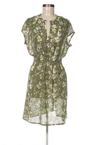 Рокля Milla, Размер XL, Цвят Многоцветен, Цена 10,73 €