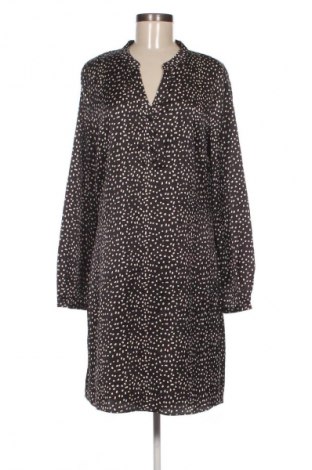 Kleid Miller & Monroe, Größe L, Farbe Mehrfarbig, Preis 15,99 €