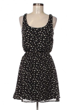 Φόρεμα Mimi Chica, Μέγεθος S, Χρώμα Πολύχρωμο, Τιμή 30,99 €