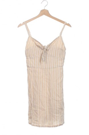 Rochie Mimi Holliday, Mărime XS, Culoare Multicolor, Preț 163,99 Lei
