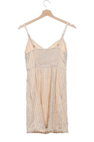 Rochie Mimi Holliday, Mărime XS, Culoare Multicolor, Preț 163,99 Lei