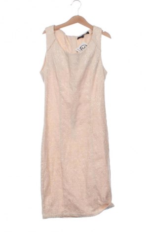 Kleid Minimum, Größe S, Farbe Rosa, Preis 22,99 €