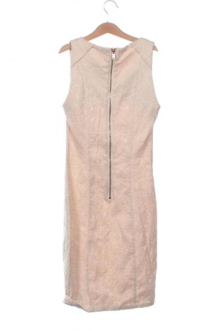 Kleid Minimum, Größe S, Farbe Rosa, Preis 22,99 €