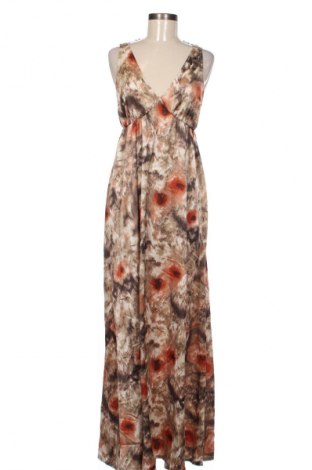 Kleid Minimum, Größe S, Farbe Mehrfarbig, Preis € 57,99