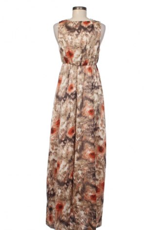 Kleid Minimum, Größe S, Farbe Mehrfarbig, Preis € 57,99
