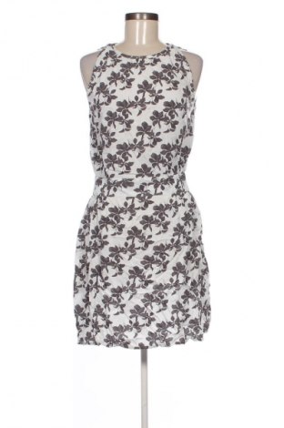 Kleid Minimum, Größe M, Farbe Mehrfarbig, Preis 42,99 €
