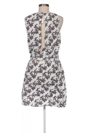 Kleid Minimum, Größe M, Farbe Mehrfarbig, Preis 42,99 €