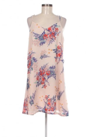 Kleid Minimum, Größe M, Farbe Mehrfarbig, Preis 56,99 €