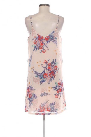 Kleid Minimum, Größe M, Farbe Mehrfarbig, Preis 56,99 €
