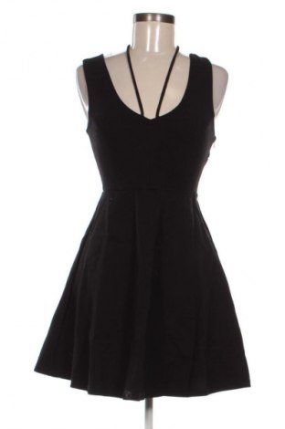 Kleid Minkpink, Größe S, Farbe Schwarz, Preis € 57,99
